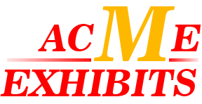 ACME International Exhibition Co., Ltd