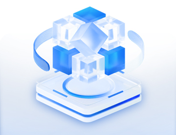 From design to delivery